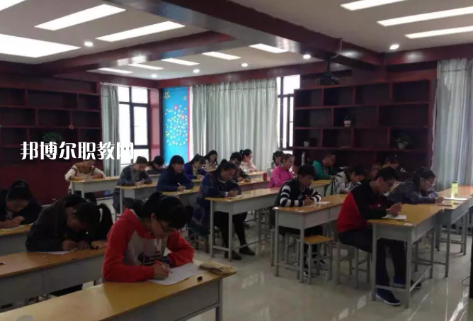 蘭州華志藝術(shù)學(xué)校2022年報(bào)名條件、招生要求、招生對(duì)象