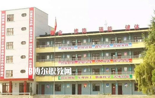 貴州金蓉無線電技工學校2022年報名條件、招生要求、招生對象