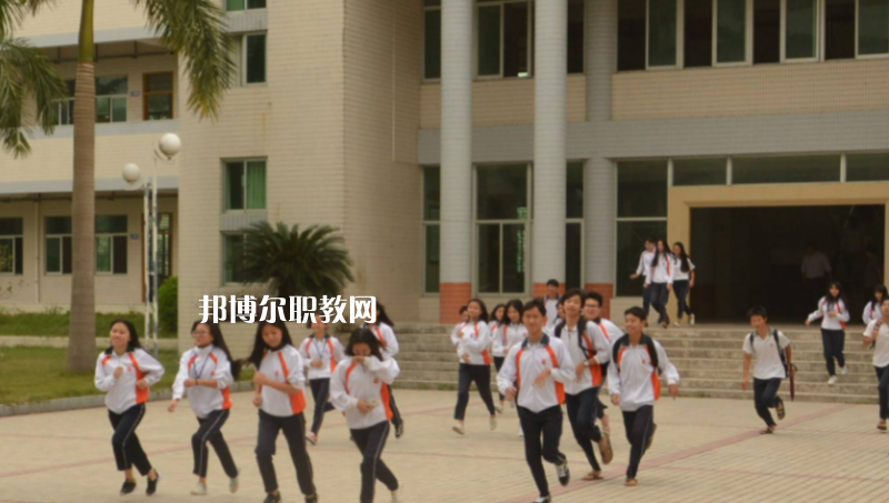 汕頭潮陽區(qū)職業(yè)技術(shù)學(xué)校2022年報(bào)名條件、招生要求、招生對(duì)象