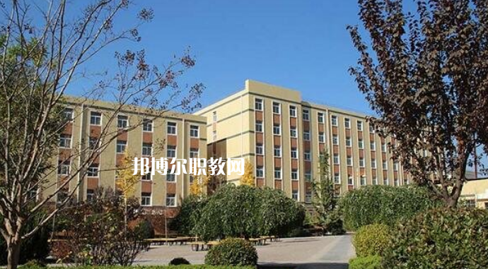 旬邑職業(yè)教育中心2022年招生辦聯(lián)系電話(huà)