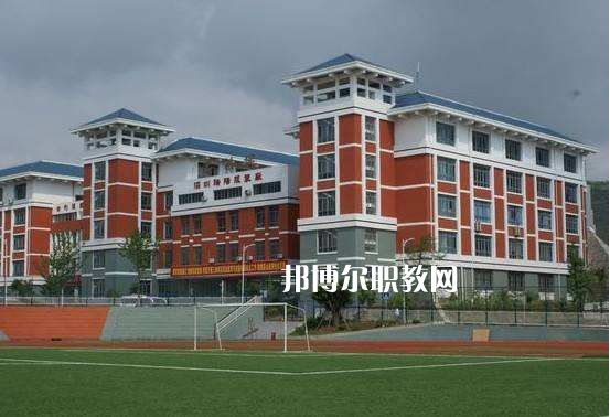 重慶行知職業(yè)技術(shù)學(xué)校2022年報名條件、招生要求、招生對象