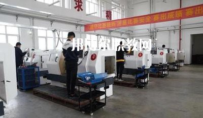 唐山天成中等專(zhuān)業(yè)學(xué)校2022年招生錄取分?jǐn)?shù)線(xiàn)