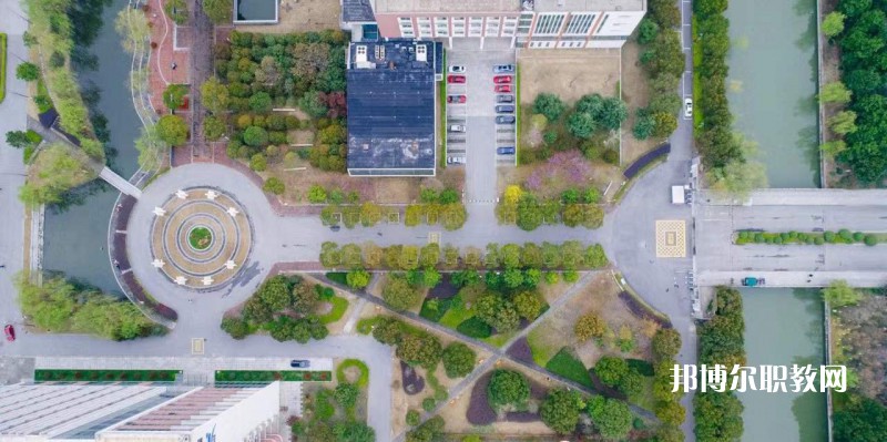 蘇州工業(yè)園區(qū)工業(yè)技術(shù)學(xué)校2022年報(bào)名條件、招生要求、招生對象
