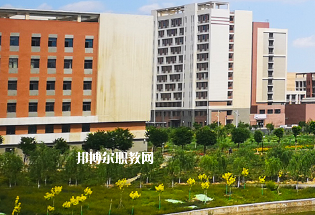 蘭州市商業(yè)學(xué)校2022年報(bào)名條件、招生要求、招生對(duì)象 