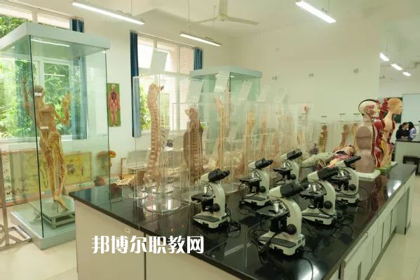 唐山通遠(yuǎn)中等專(zhuān)業(yè)學(xué)校2022年報(bào)名條件、招生要求、招生對(duì)象