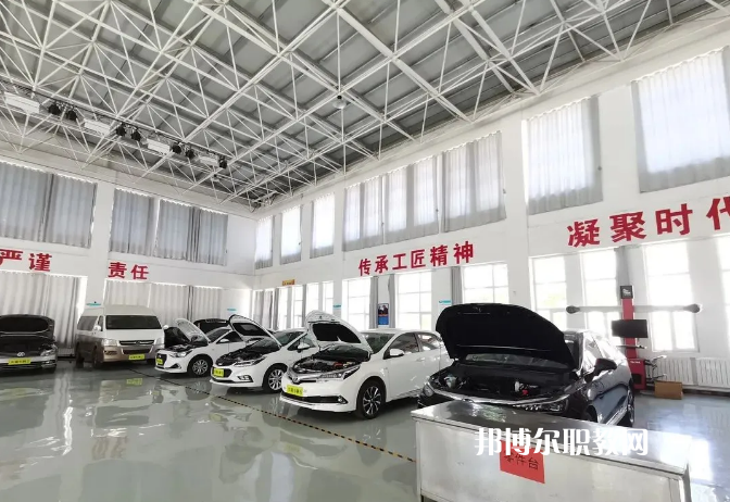 武威信息工程學(xué)校2022年報(bào)名條件、招生要求、招生對(duì)象