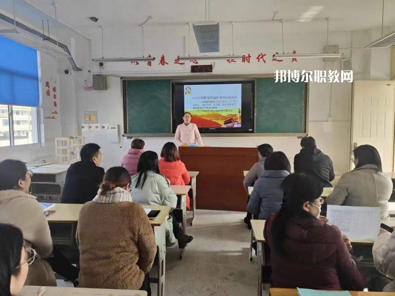 江蘇啟東中等專業(yè)學(xué)校2022年報(bào)名條件、招生要求、招生對(duì)象