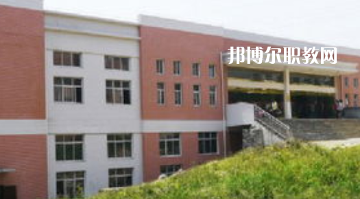 德江中等職業(yè)學(xué)校2022年報名條件、招生要求、招生對象