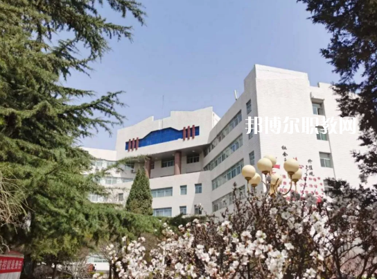 甘肅省郵電學(xué)校2022年報(bào)名條件、招生要求、招生對(duì)象