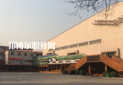 石家莊教聯(lián)中等專業(yè)學(xué)校2022年報(bào)名條件、招生要求、招生對(duì)象