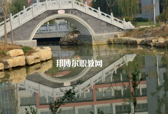 連云港中等專業(yè)學(xué)校報名條件、招生要求、招生對象