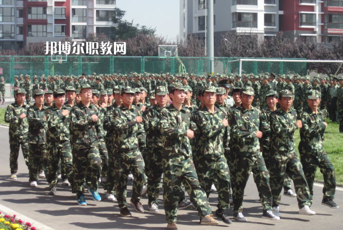 盧龍縣職業(yè)技術(shù)教育中心2022年報(bào)名條件、招生要求、招生對(duì)象