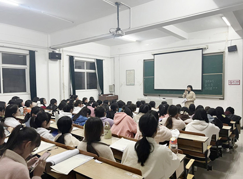 廬州衛(wèi)生科技學(xué)校2022年報(bào)名條件、招生要求、招生對(duì)象
