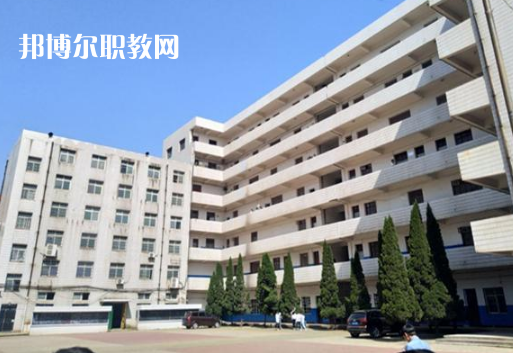 閬中市機(jī)電職業(yè)學(xué)校怎么樣，好不好