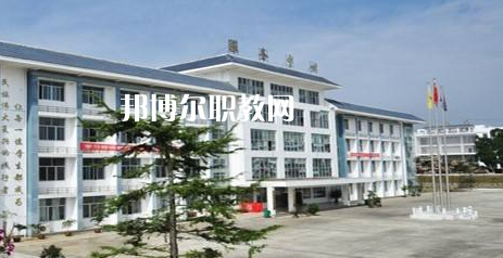 銅仁交通學(xué)校2022年學(xué)費、收費多少