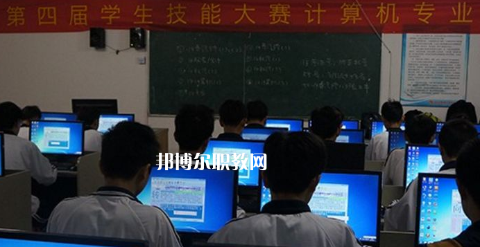 汕頭光明理工職業(yè)技術(shù)學(xué)校2022年報(bào)名條件、招生要求、招生對(duì)象