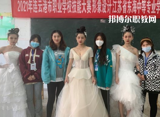 江蘇省大港中等專業(yè)學(xué)校2022年報(bào)名條件、招生要求、招生對(duì)象