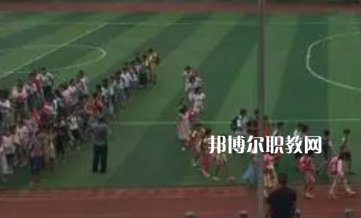 江口縣職業(yè)技術(shù)學(xué)校2022年報(bào)名條件、招生要求、招生對象