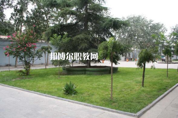 邯鄲工業(yè)學(xué)校2022年報(bào)名條件、招生要求、招生對(duì)象