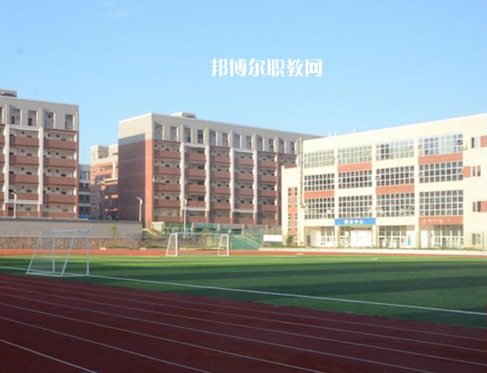 http://www.029xinqi.com/uqxnzjdjgxx