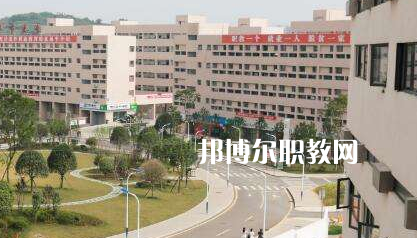貴州畢節(jié)衛(wèi)生學校2022年報名條件、招生要求、招生對象
