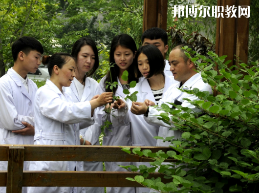 連云港中醫(yī)藥高等職業(yè)技術(shù)學(xué)校2022年報名條件、招生要求、招生對象