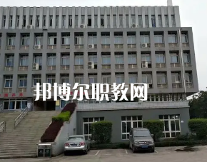重慶農(nóng)業(yè)學校2022年報名條件、招生要求、招生對象