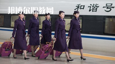 邯鄲糧食中專學(xué)校2022年報(bào)名條件、招生要求、招生對(duì)象