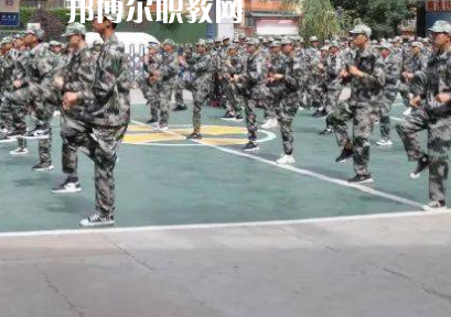 甘肅省實驗中等專業(yè)學(xué)校2022年報名條件、招生要求、招生對象 