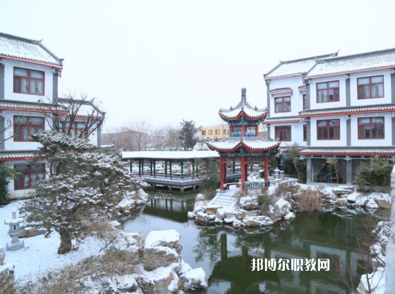 河北美術(shù)學(xué)院2022年學(xué)費(fèi)、收費(fèi)多少