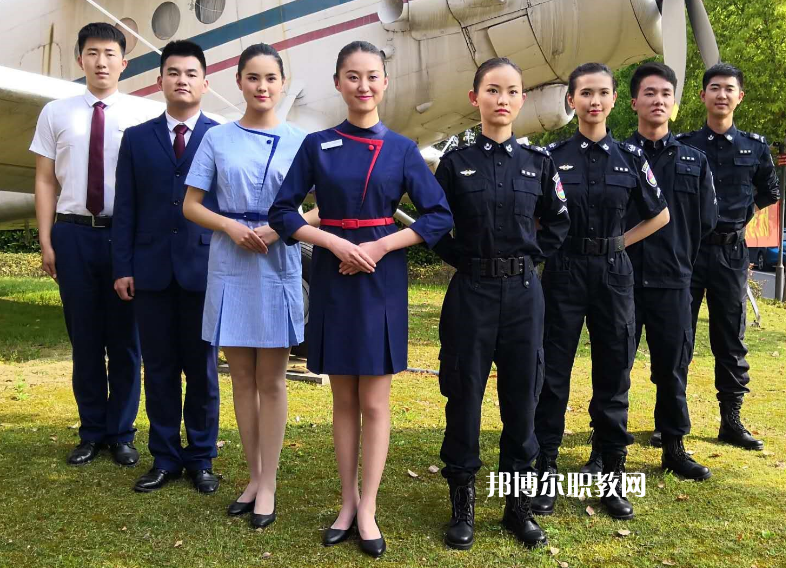 邢臺(tái)財(cái)貿(mào)學(xué)校2022年報(bào)名條件、招生要求、招生對(duì)象