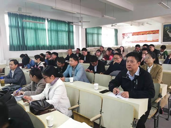 宣城市生物工程學(xué)校2022年報名條件、招生要求、招生對象