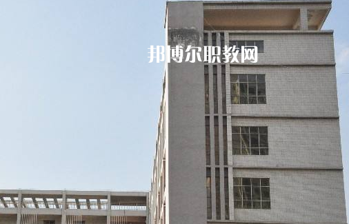 畢節(jié)七星關(guān)中等職業(yè)學(xué)校2022年招生辦聯(lián)系電話(huà)