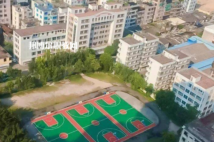 汕頭經(jīng)貿(mào)職業(yè)技術(shù)學(xué)校2022年報名條件、招生要求、招生對象