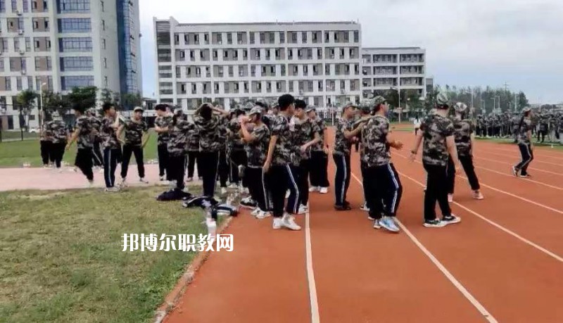 淮安工業(yè)中等專業(yè)學(xué)校2022年報(bào)名條件、招生要求、招生對(duì)象