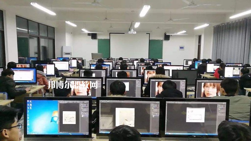 保定育德中專學(xué)校2022年報(bào)名條件、招生要求、招生對(duì)象