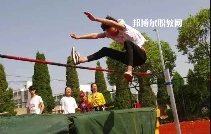 江蘇漣水中等專業(yè)學(xué)校2022年報(bào)名條件、招生要求、招生對象