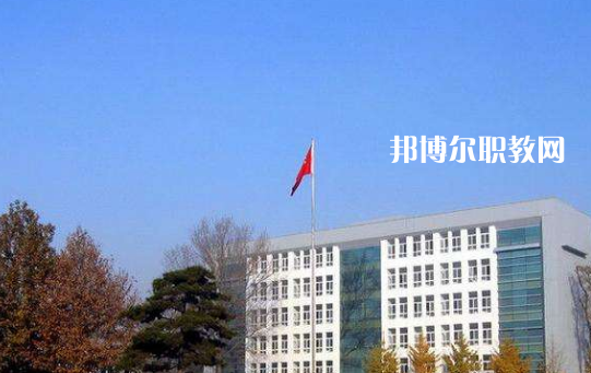 唐山科技中等專業(yè)學(xué)校2022年報(bào)名條件、招生要求、招生對(duì)象