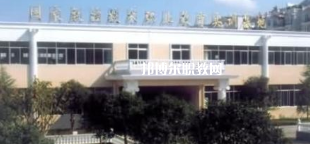 四川聯(lián)合經(jīng)濟(jì)學(xué)校學(xué)校怎么樣、好不好