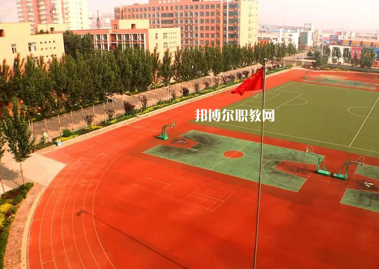 文山州衛(wèi)生學(xué)校2022年報(bào)名條件、招生要求、招生對象
