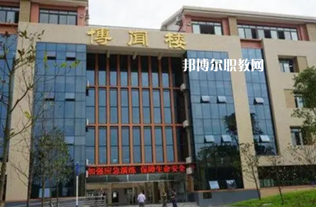 瀘州天宇中等職業(yè)技術(shù)學校2022年報名條件、招生要求、招生對象