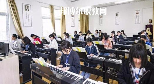 渦陽縣科技學(xué)校2022年報(bào)名條件、招生要求、招生對象