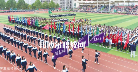 河北曲陽雕刻學(xué)校2022年報名條件、招生要求、招生對象