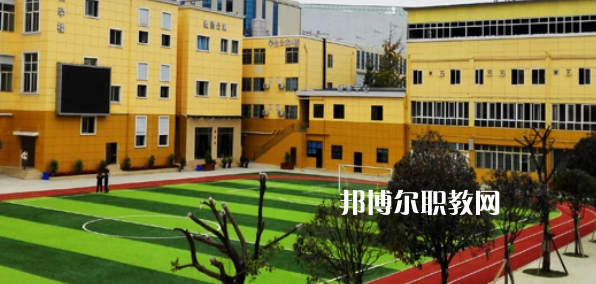 成都市育華職業(yè)學(xué)校2022年學(xué)費(fèi)、收費(fèi)多少