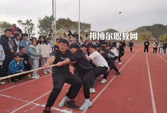 延川職教中心2022年報(bào)名條件、招生要求、招生對(duì)象