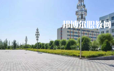 甘肅省酒泉衛(wèi)生學校2022年報名條件、招生要求、招生對象 