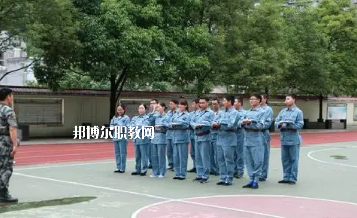四川古藺大村職業(yè)中學(xué)校怎么樣、好不好