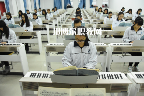 保定幼兒師范高等?？茖W(xué)校2022年報(bào)名條件、招生要求、招生對(duì)象