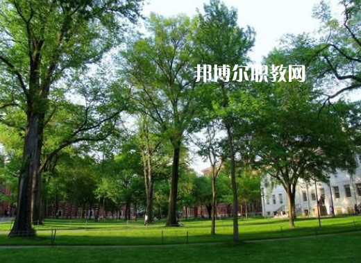 保定市蓮池區(qū)職教中心2022年報名條件、招生要求、招生對象