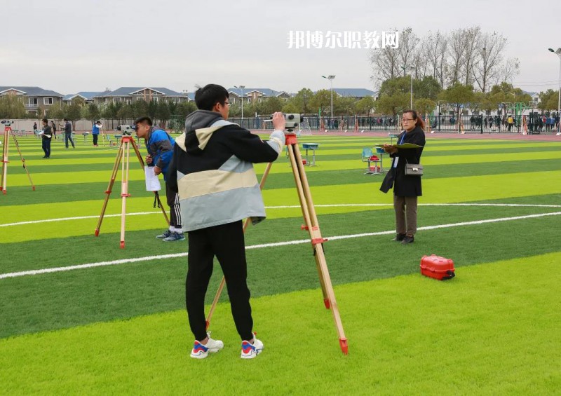 鹽城市經(jīng)貿(mào)高級職業(yè)學(xué)校2022年報名條件、招生要求、招生對象